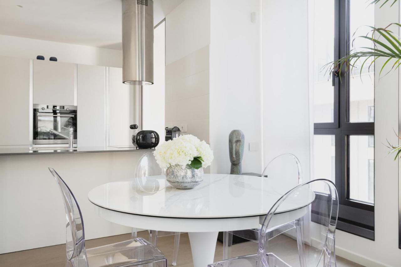 Easylife - Lussuosa Dimora Con Rooftop Condominiale Vista Duomo *