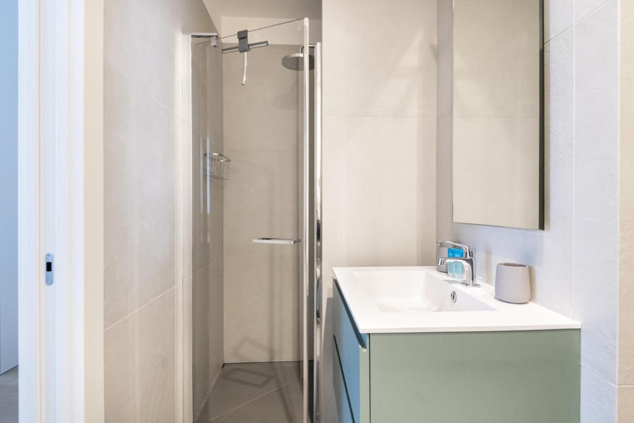 Easylife - Lussuosa Dimora Con Rooftop Condominiale Vista Duomo