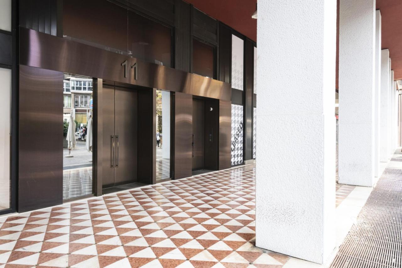 Easylife - Lussuosa Dimora Con Rooftop Condominiale Vista Duomo *