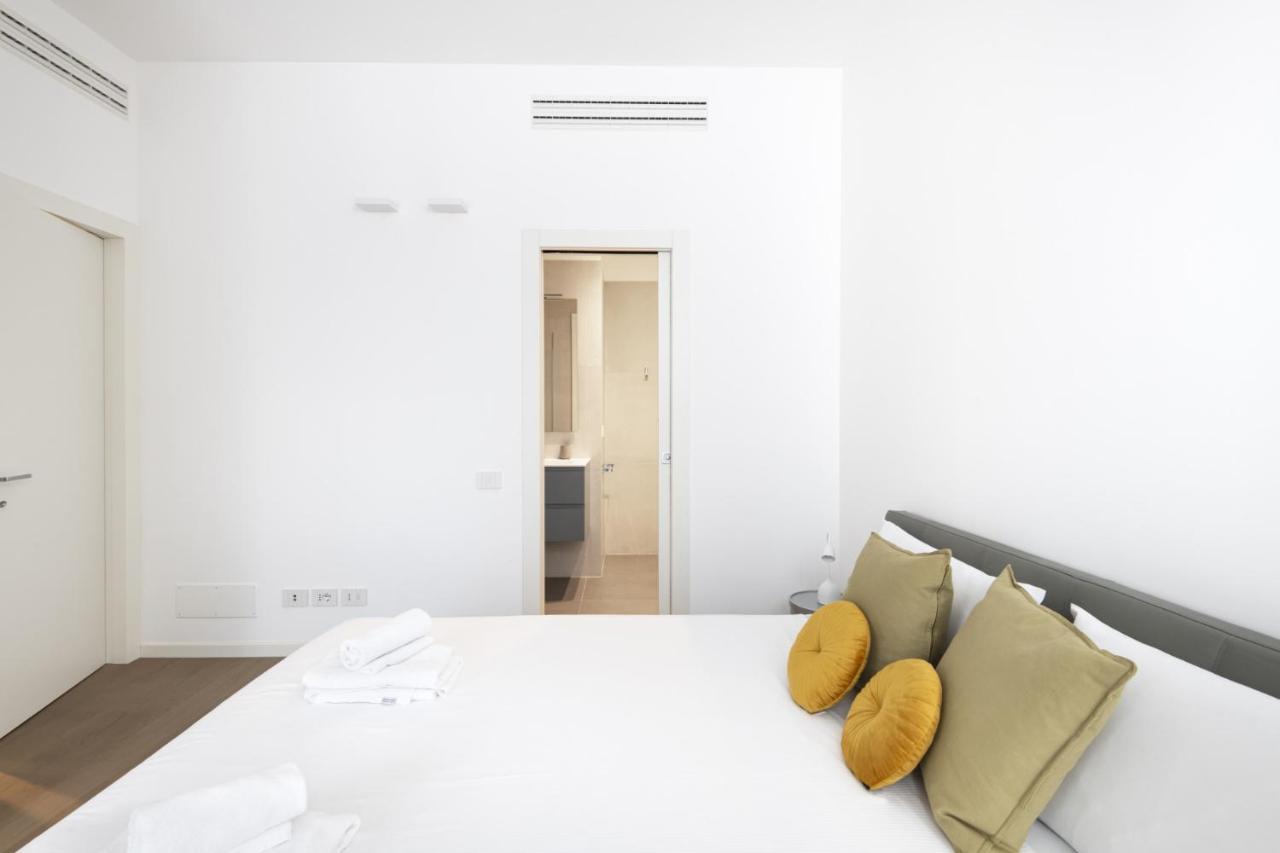 Apartment Easylife - Lussuosa Dimora Con Rooftop Condominiale Vista Duomo