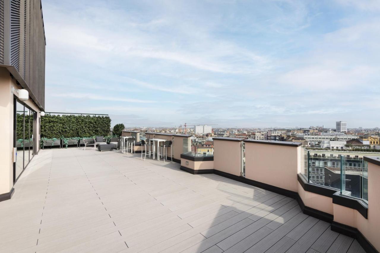 Easylife - Lussuosa Dimora Con Rooftop Condominiale Vista Duomo Apartment *