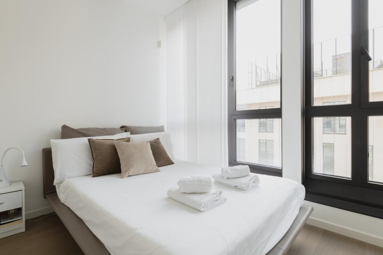 Apartment Easylife - Lussuosa Dimora Con Rooftop Condominiale Vista Duomo *
