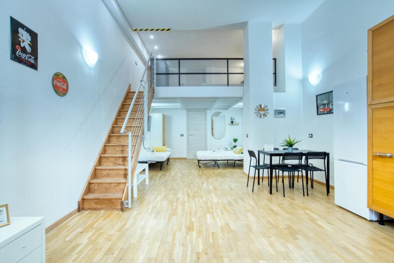 Apartment Emo 19