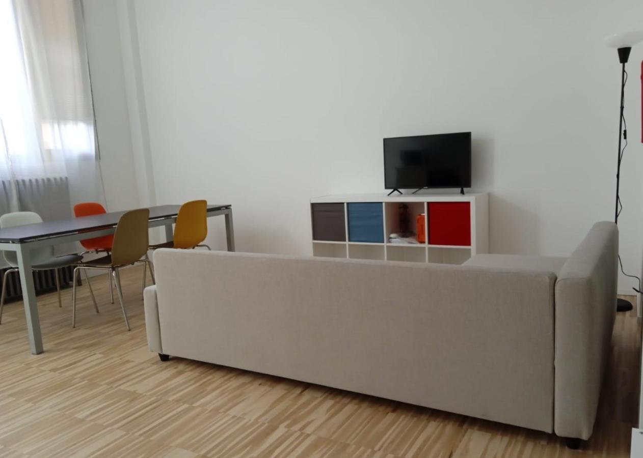 Open Space3 D'apulia 11 *