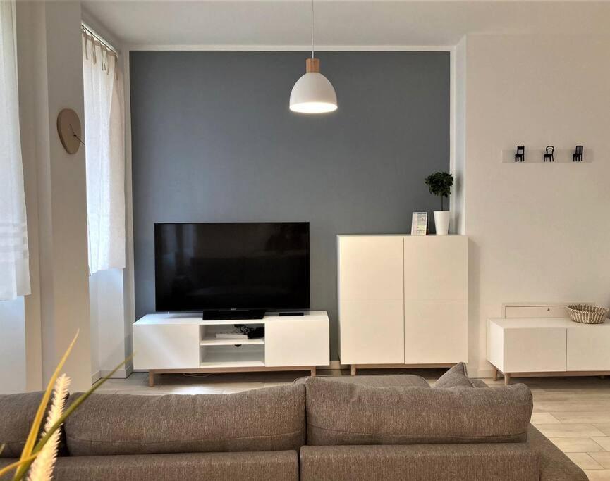 Zurigo 3 Lovely Apartment *