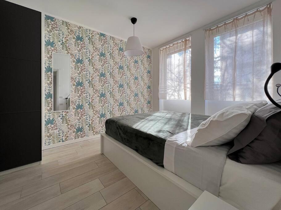 Apartment Zurigo 3 Lovely