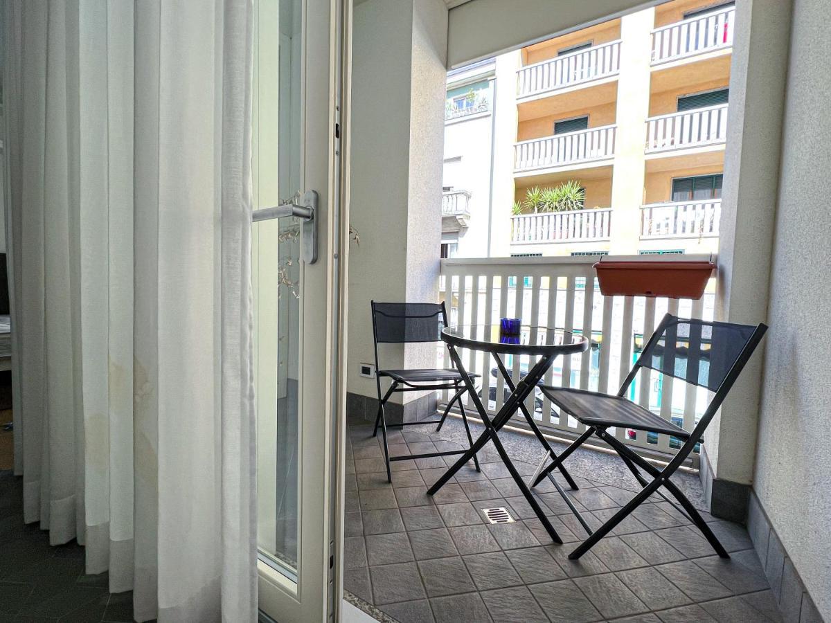 The Boutique Houses - Midtown Apartamento Milão