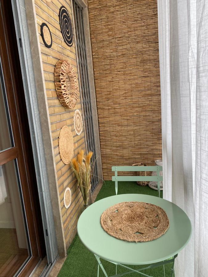 Apartment Bilocale Db Bed & Relax Milan