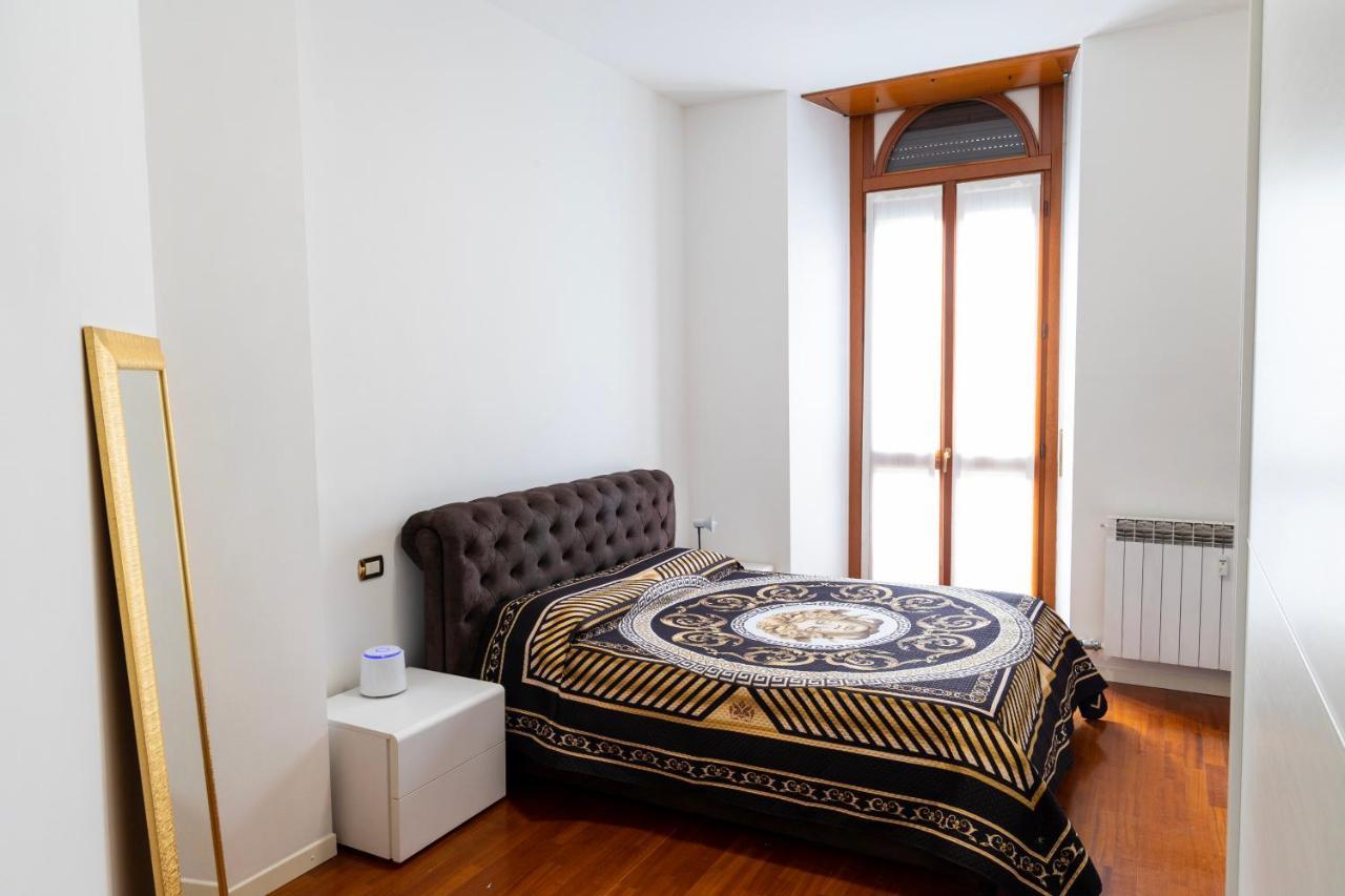 Apartment Interno In Un Castello Storico In Centro *