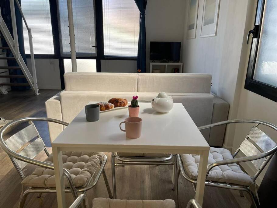 Sansiro - Fiera - Loft Strategico E Luminoso Apartment Milan