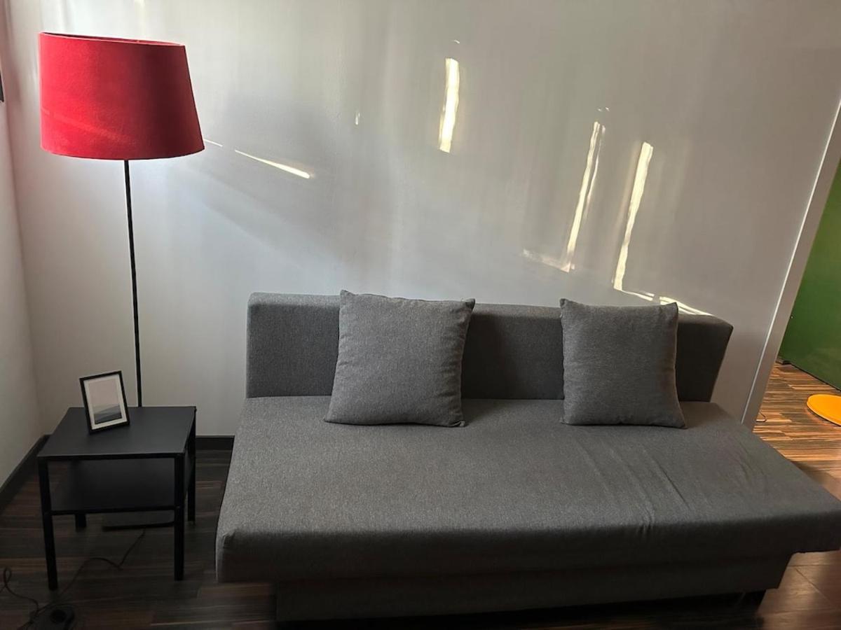 Lovely Navigli Apartment *
