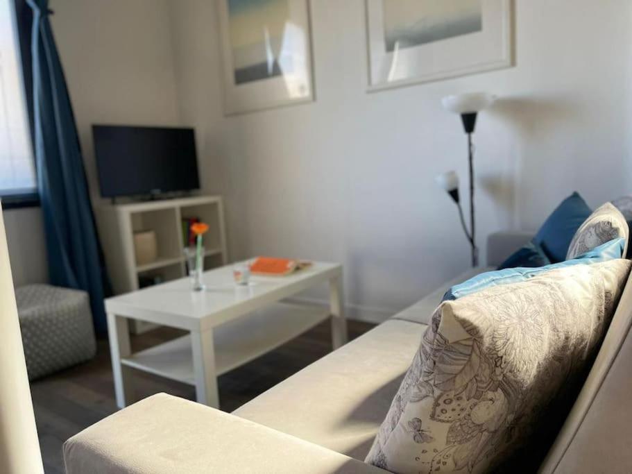 Apartment Sansiro - Fiera - Loft Strategico E Luminoso *