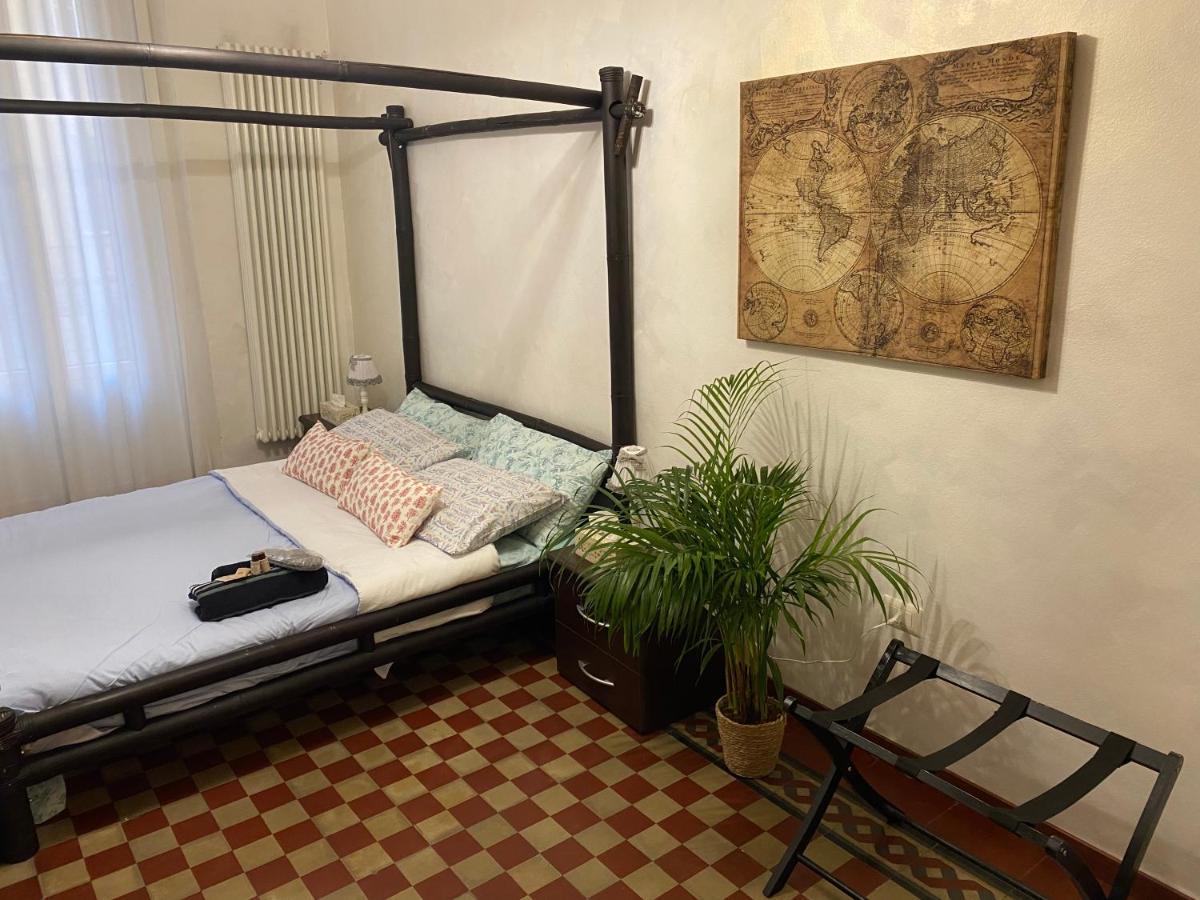 Casetta Buenos Aires 58 *