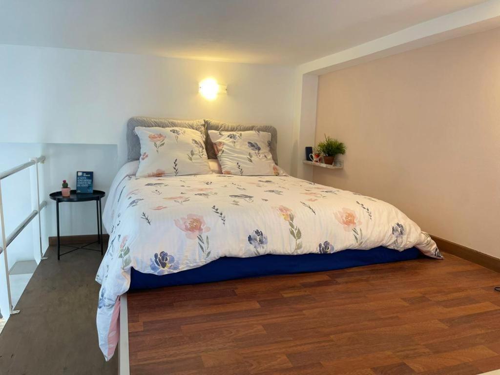 Apartment Sansiro - Fiera - Loft Strategico E Luminoso