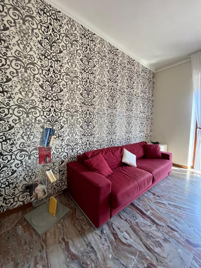Apartment La Casa Di Sara - *