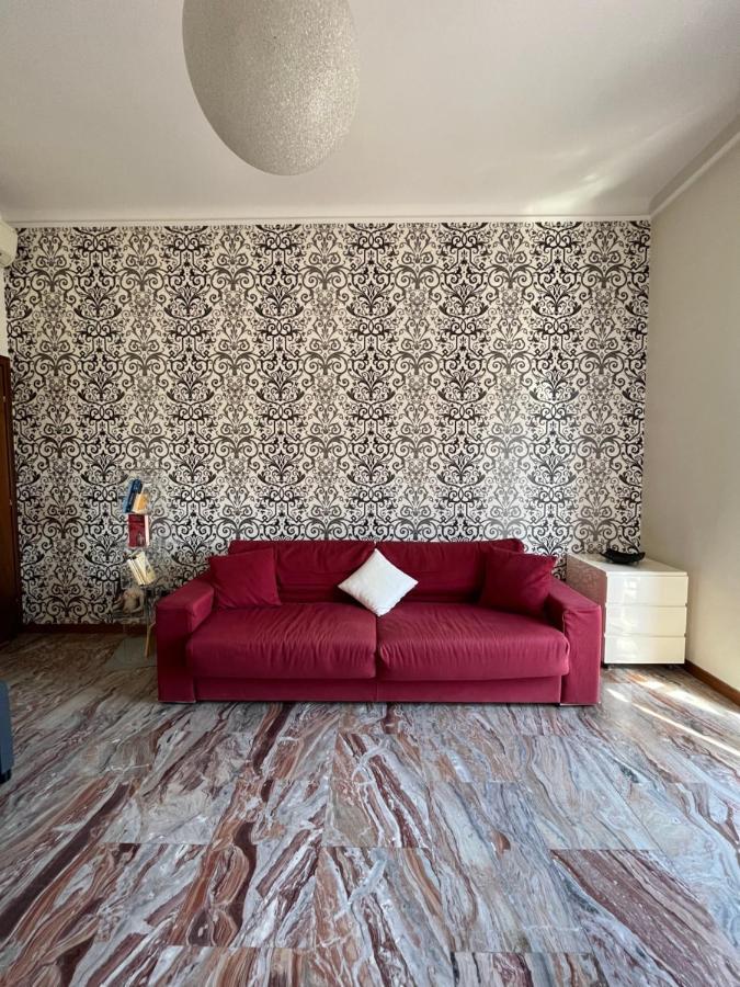 Apartment La Casa Di Sara - Mailand