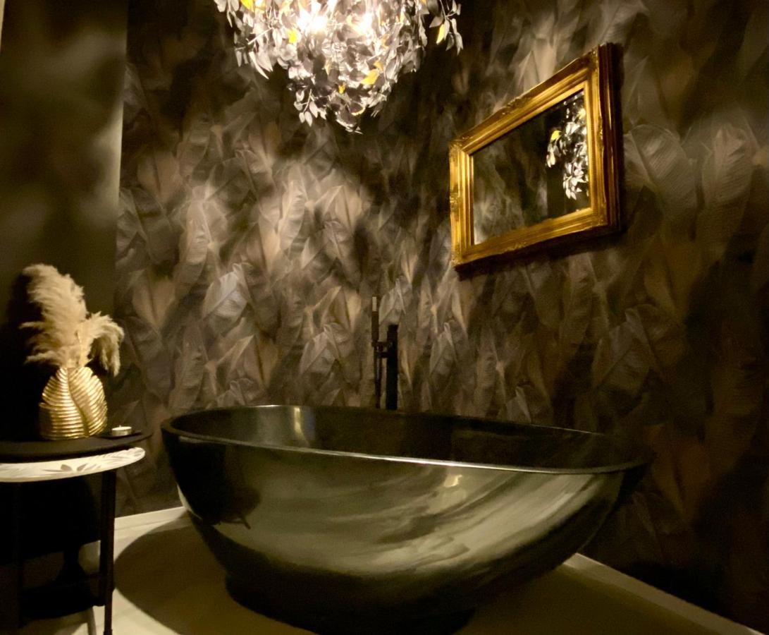 Intomilan Galleria Duomo I Boutique & Design