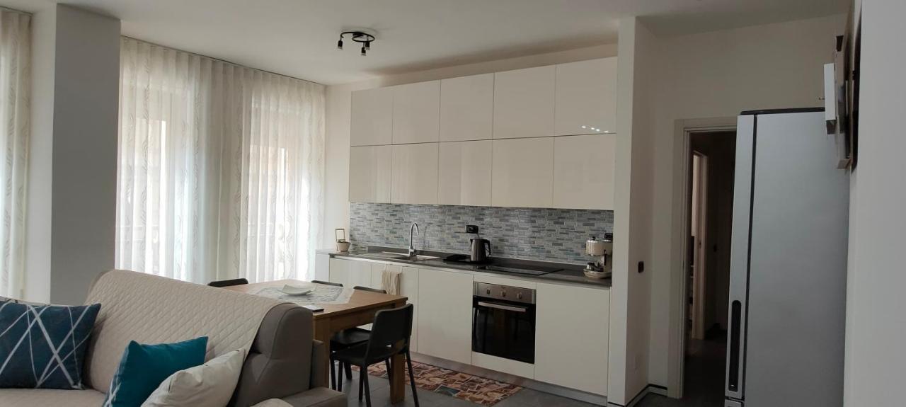 Lf Luxury Homes * Milan