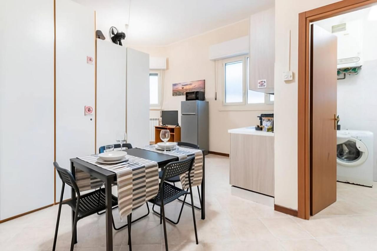 Sweet - Politecnico, Duomo Apartamento