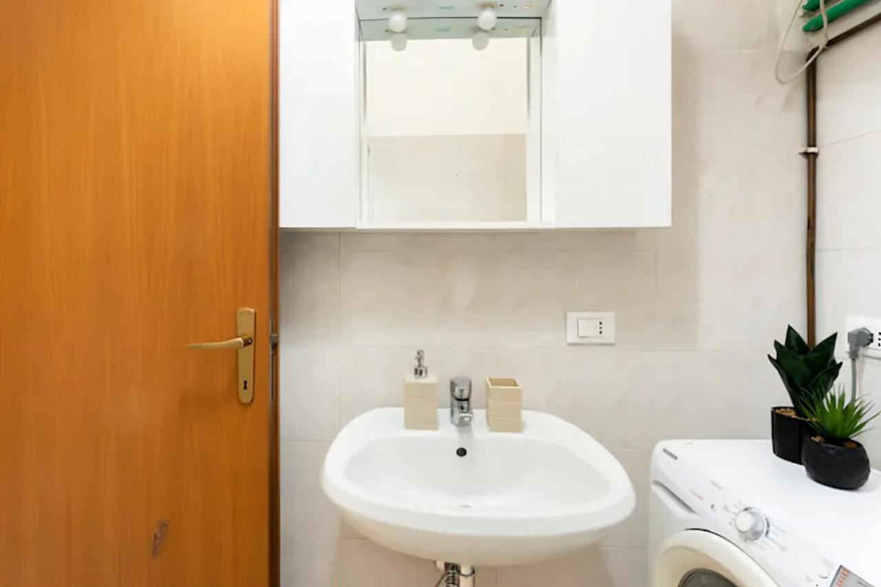 Sweet - Politecnico, Duomo Apartment Milan