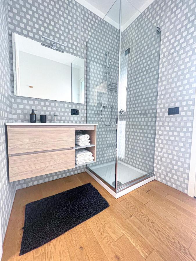 The Boutique Houses - Midtown Mailand