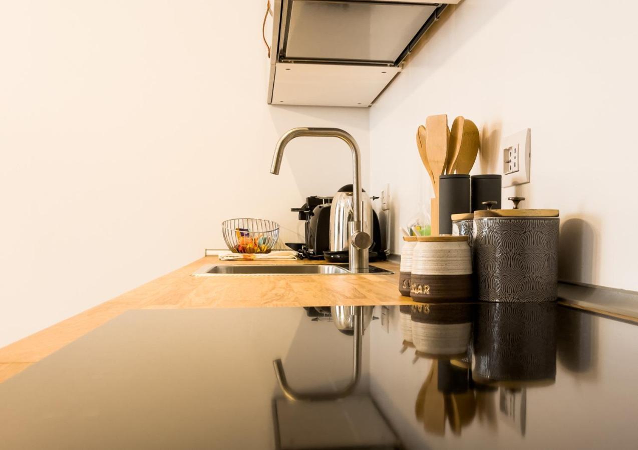Easylife - Elegante E Rifinita Dimora Nello Splendido Quartiere Di Porta Venezia Mailand