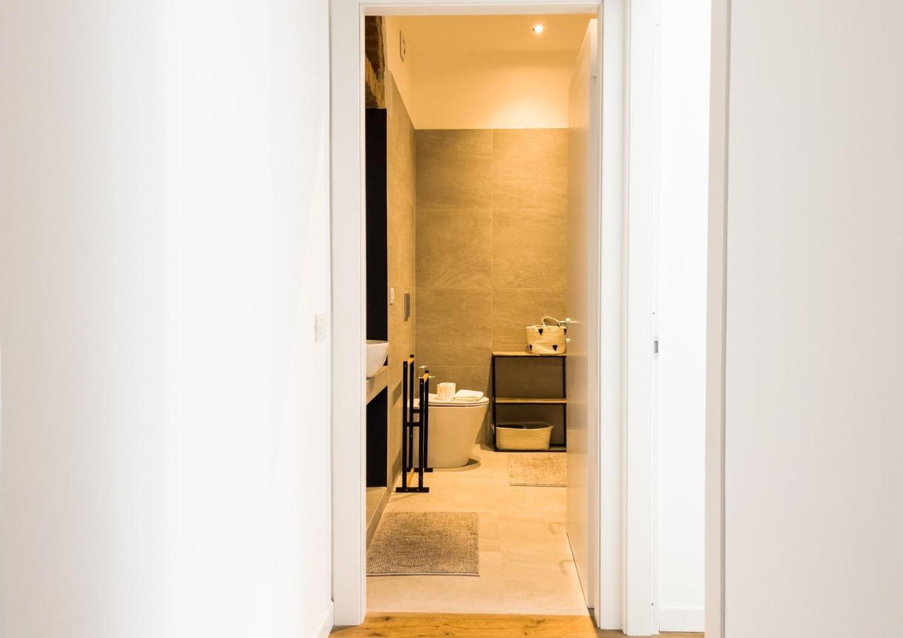 Easylife - Elegante E Rifinita Dimora Nello Splendido Quartiere Di Porta Venezia