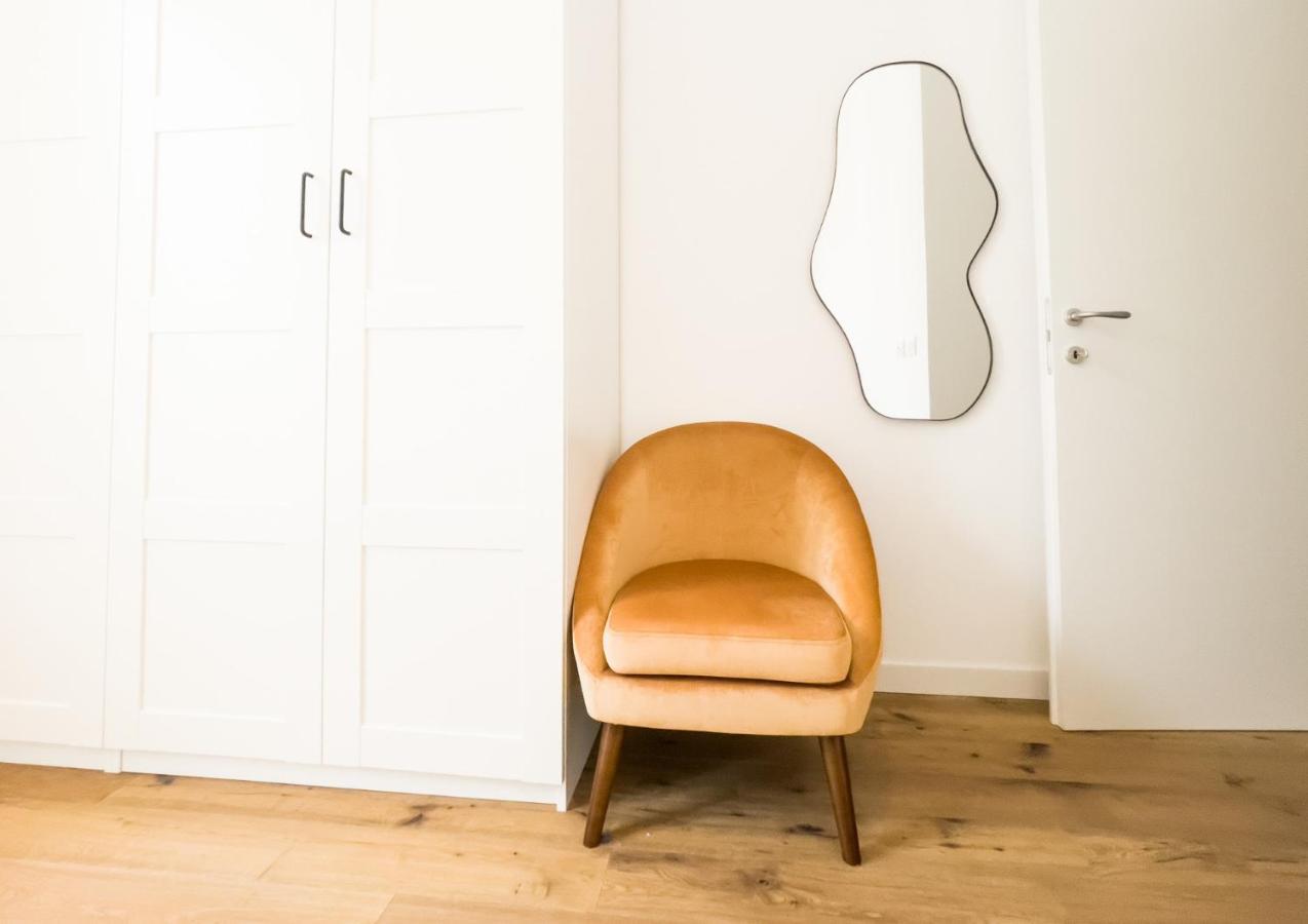 Easylife - Elegante E Rifinita Dimora Nello Splendido Quartiere Di Porta Venezia Apartment *