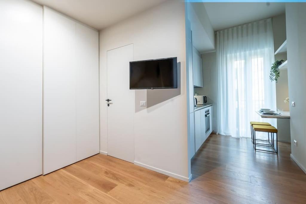Moscova Design * Mailand