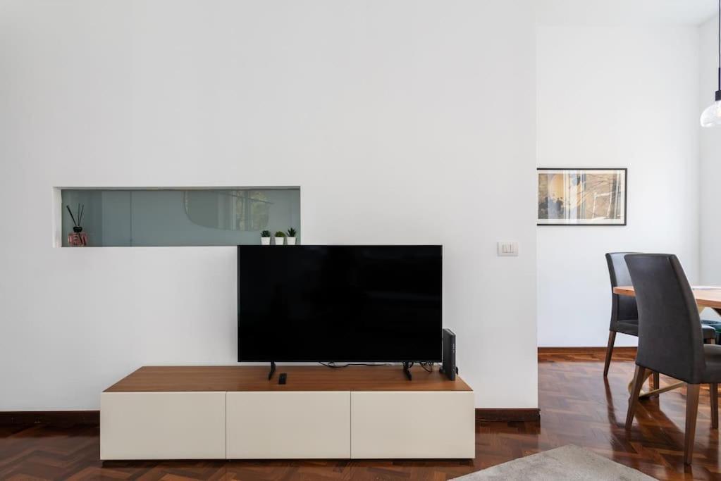 Apartment Orazio Flexyrent