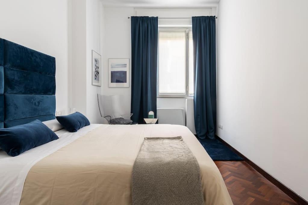Orazio Flexyrent Apartment *