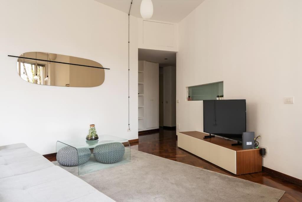 Orazio Flexyrent Apartment *