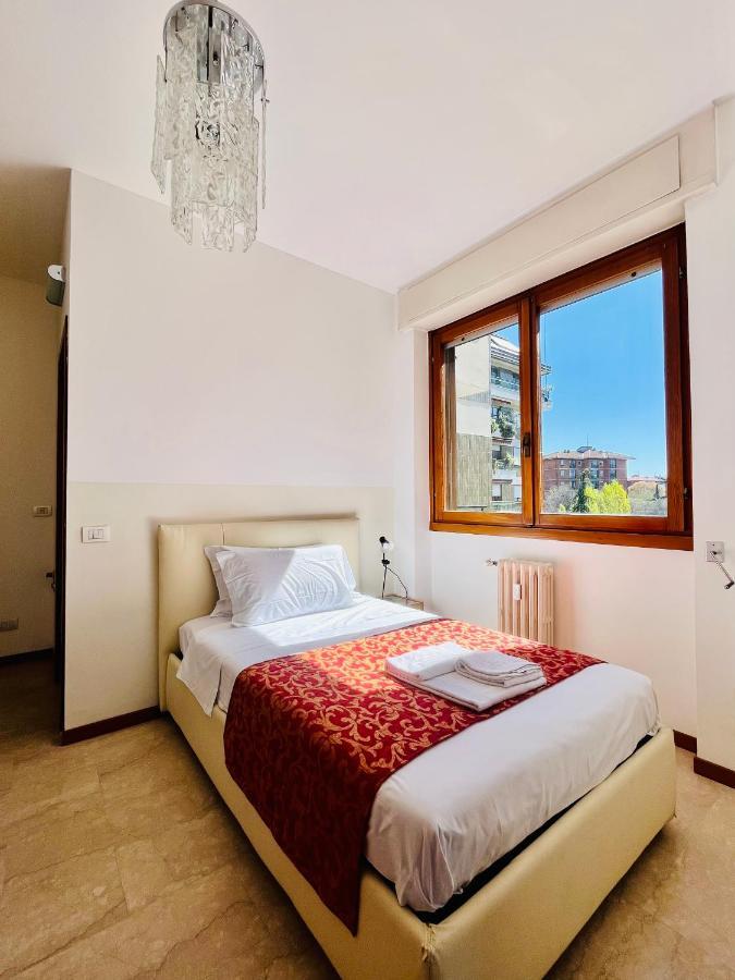 Gasthof Green Guest House
