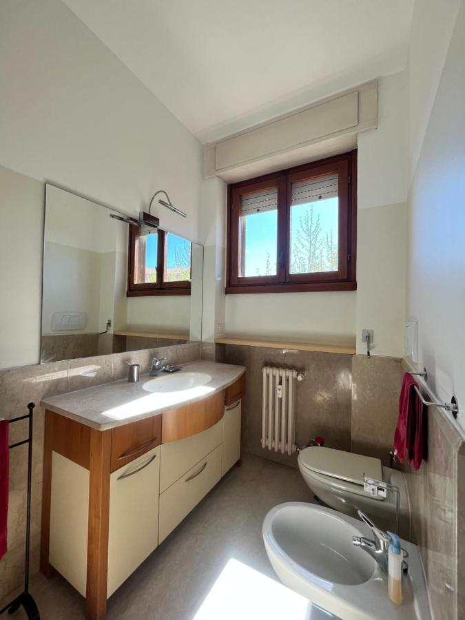 Green Guest House