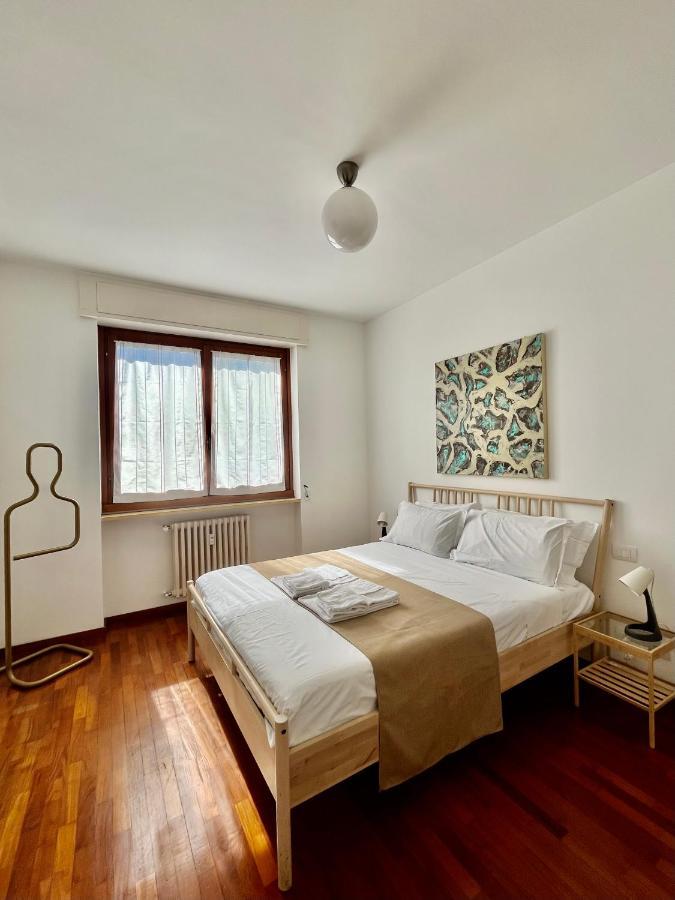 Green Guest House Mailand