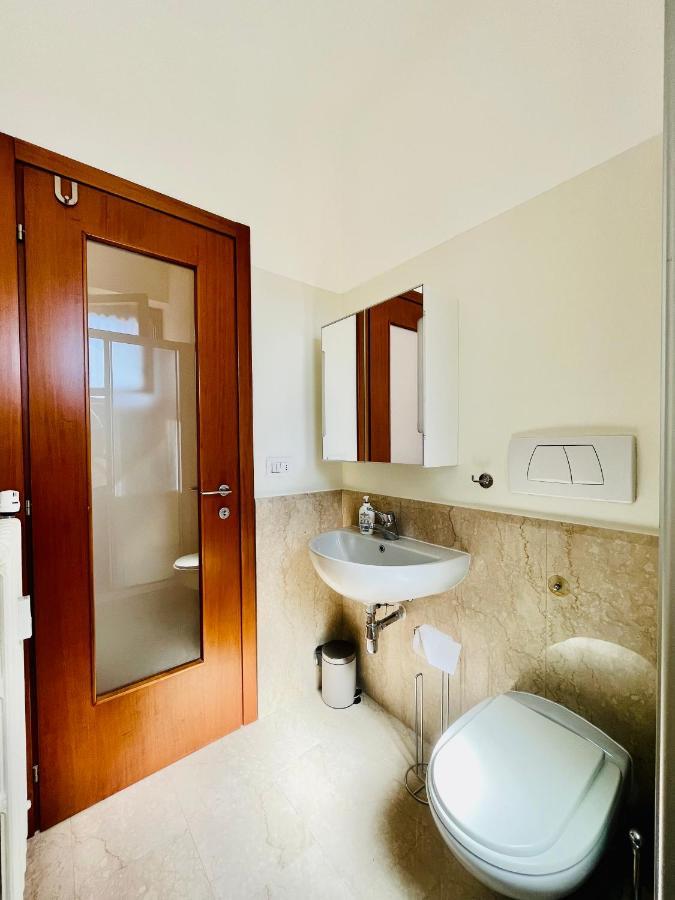 Gasthof Green Guest House