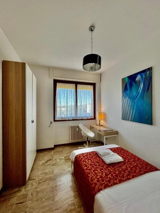 Gasthof Green Guest House *