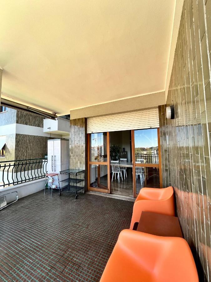 Green Guest House * Mailand
