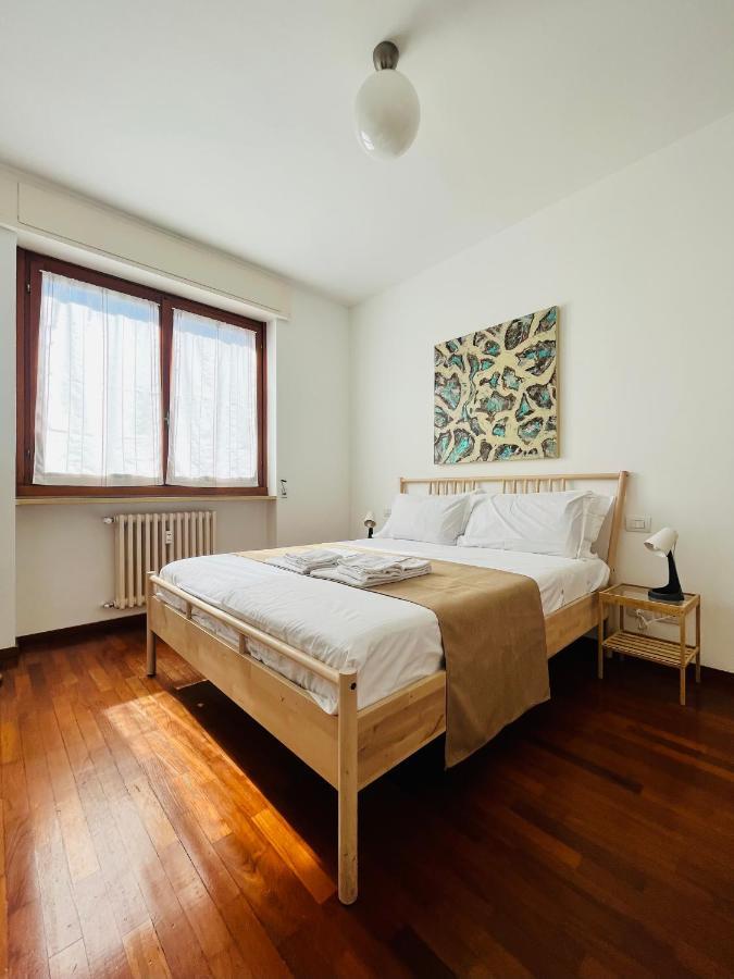 Green Guest House