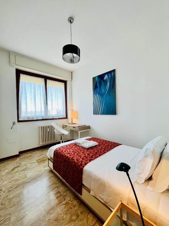Casa de hóspedes Green Guest House