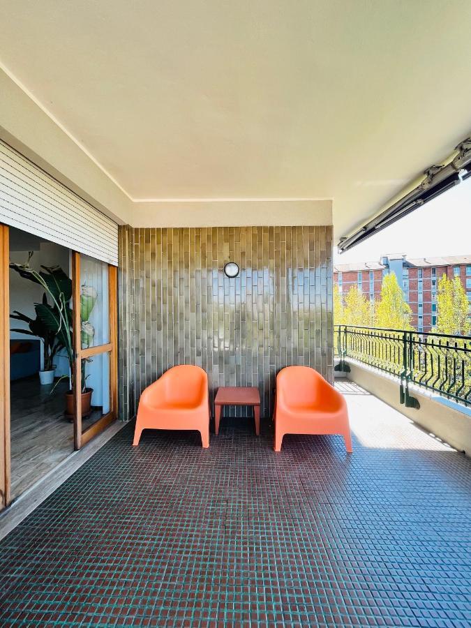 Gasthof Green Guest House