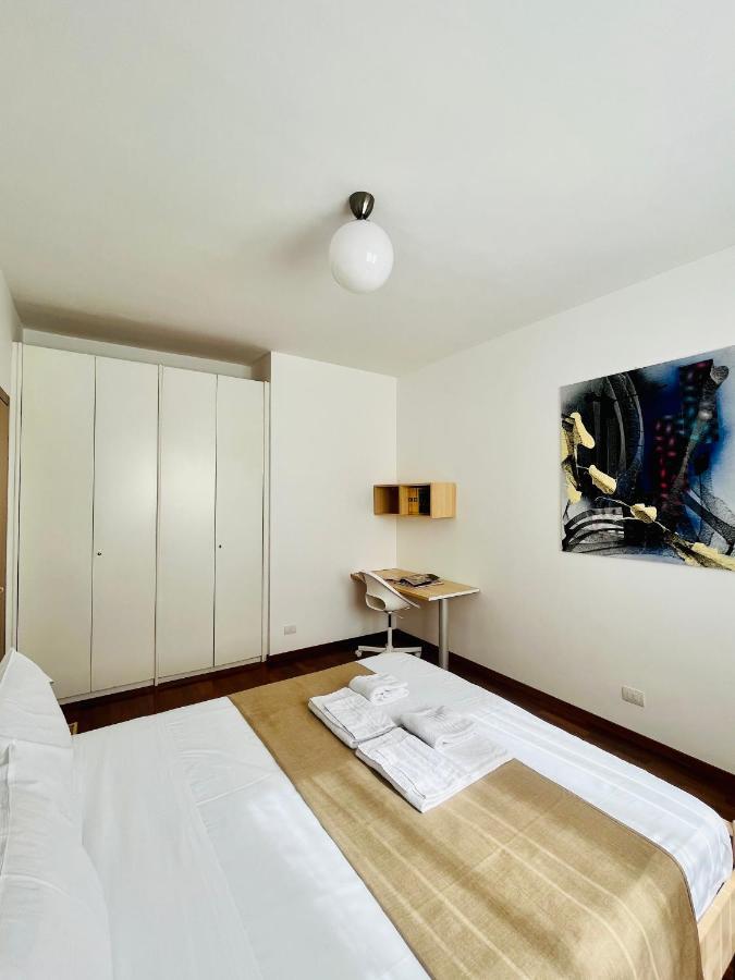 Green Guest House Gasthof Mailand