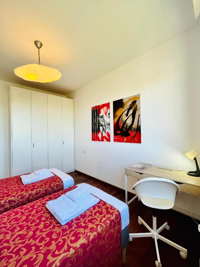 Green Guest House