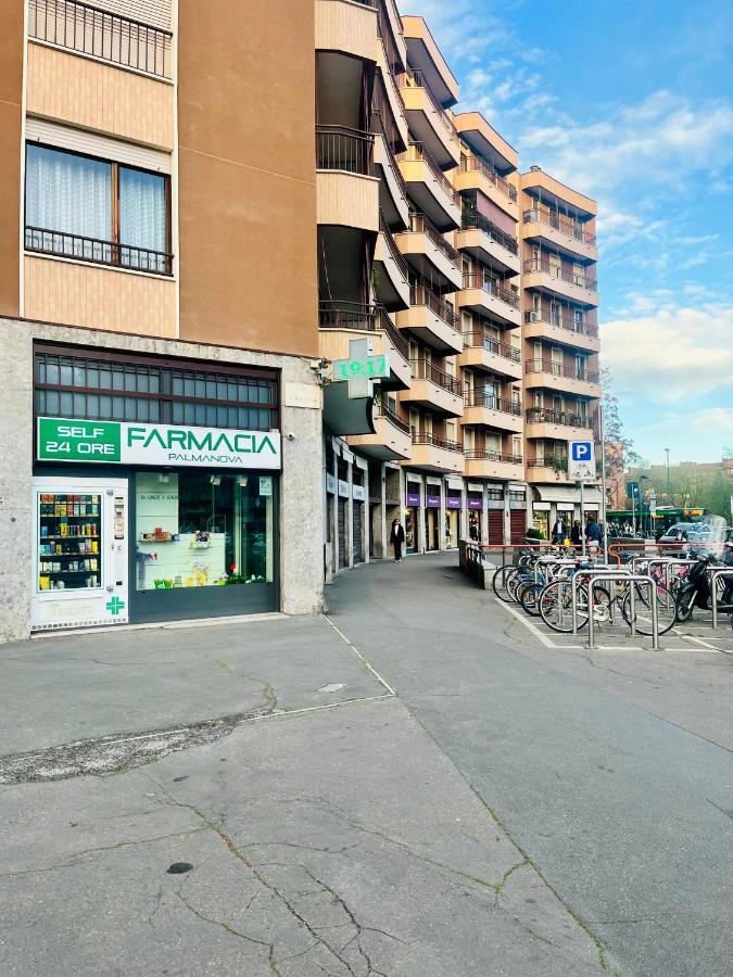 Green Guest House *