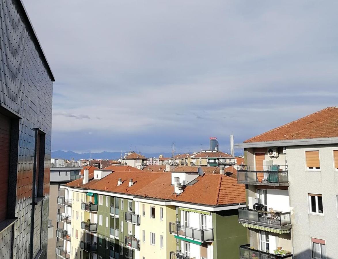Gef House - Bande Nere Apartment *