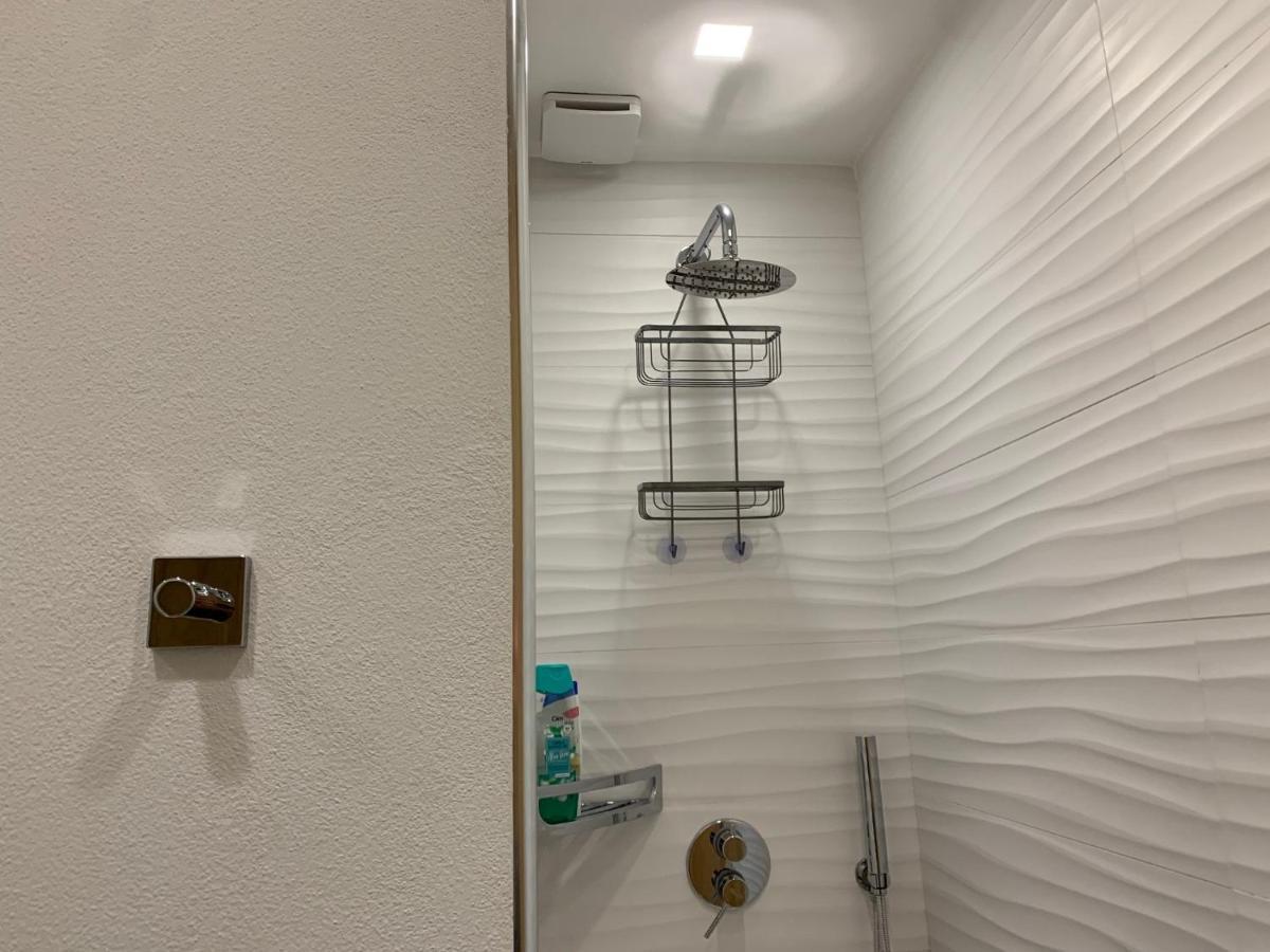 Mini Loft Old * Mailand
