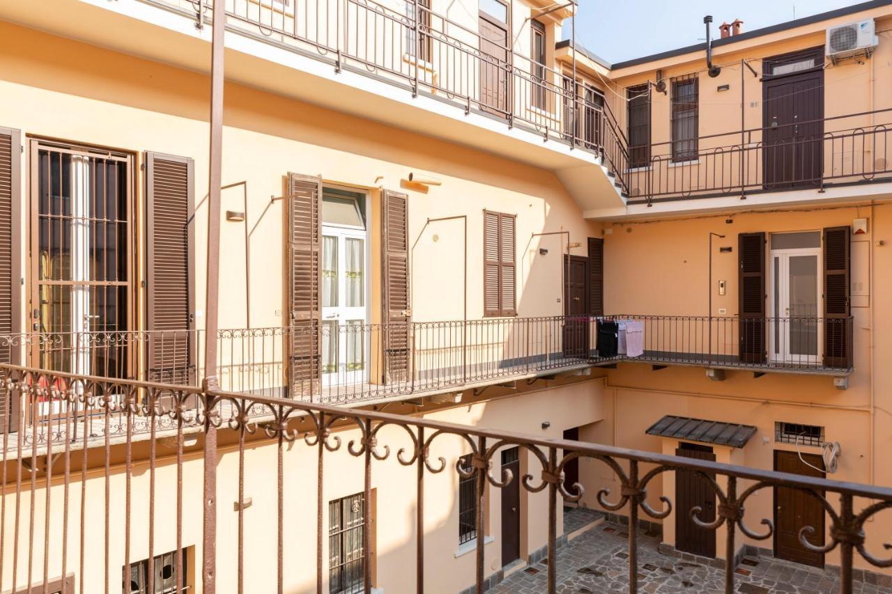 River Sweet Apartamento