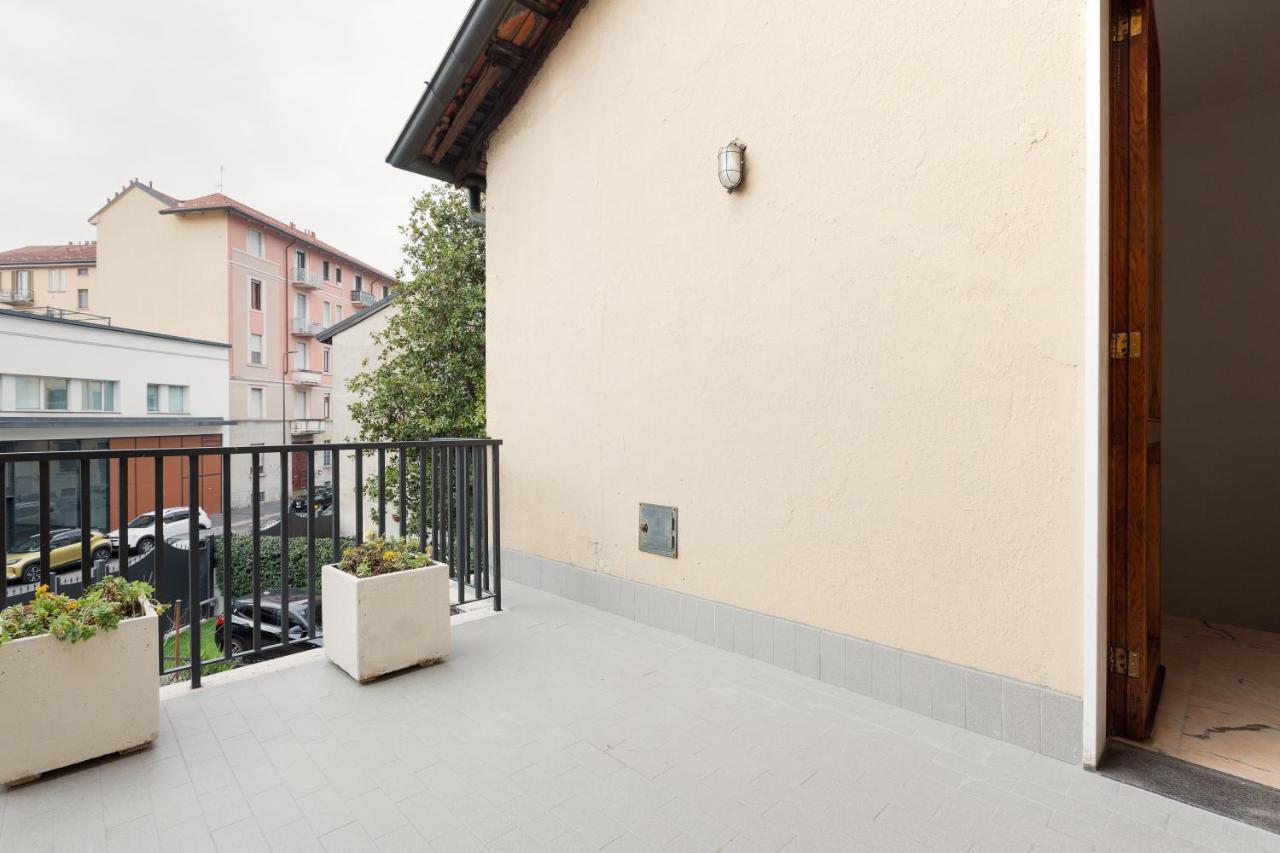 Ca' Stellini - Comoda Casa Indipendente Con Parcheggio Privato Villa