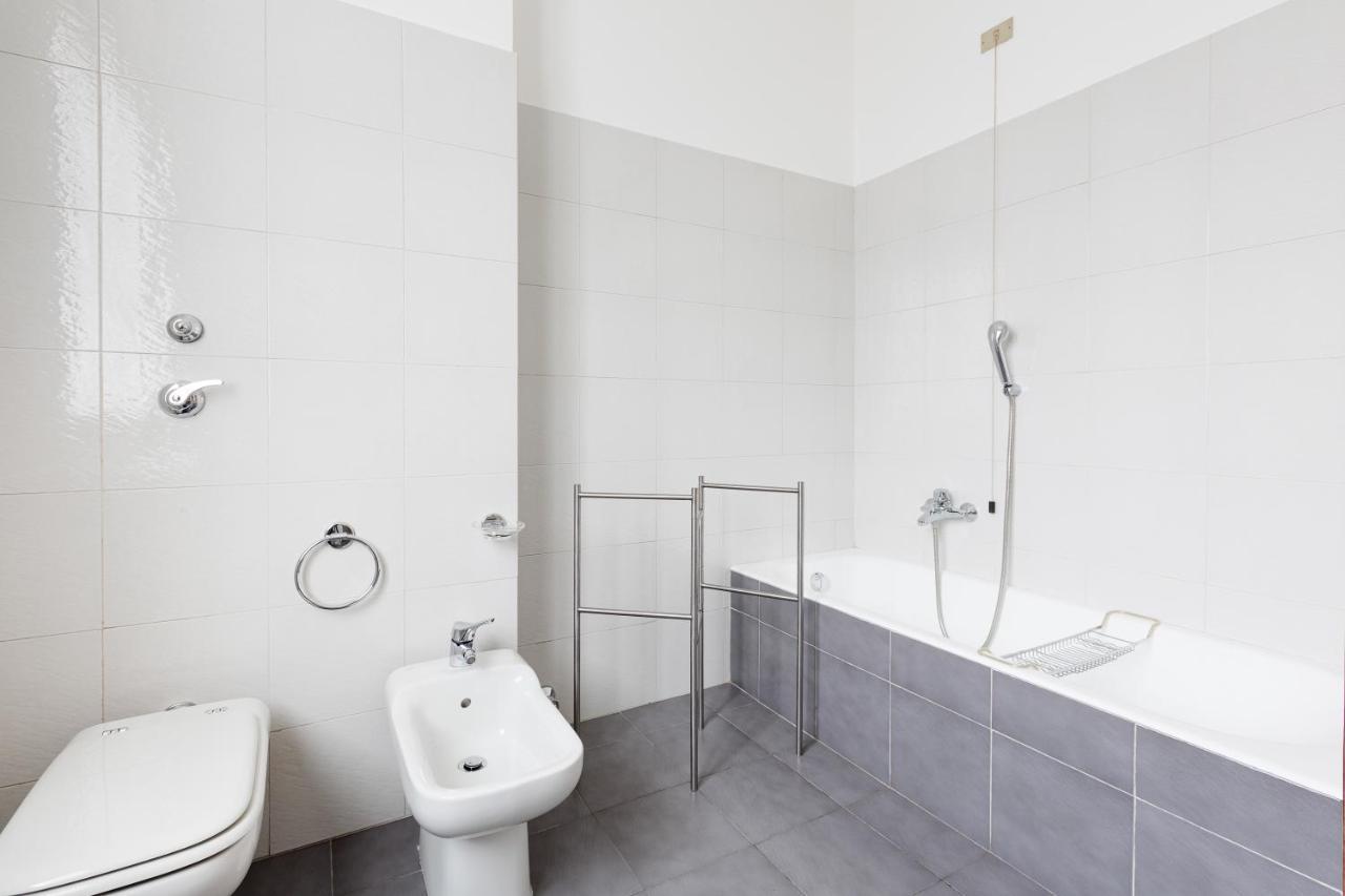 Ca' Stellini - Comoda Casa Indipendente Con Parcheggio Privato * Mailand