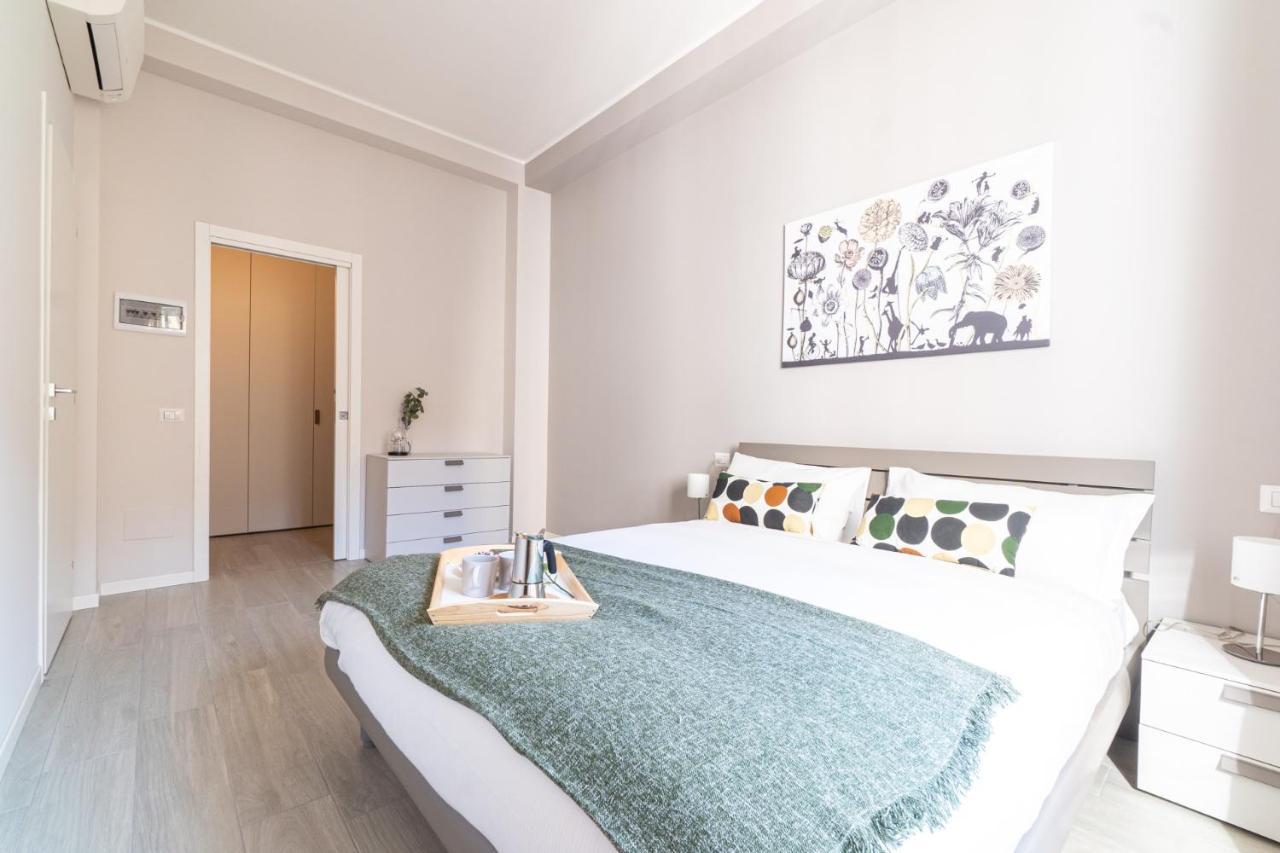Apartamento Easylife - Accogliente Residenza A Due Passi Dal Duomo